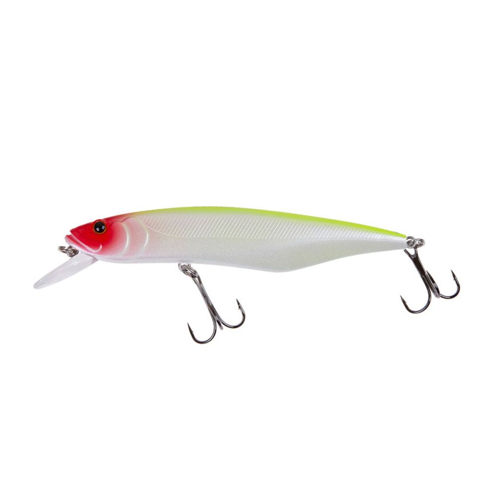 C  Users maria2 Desktop Загрузить 196969_1