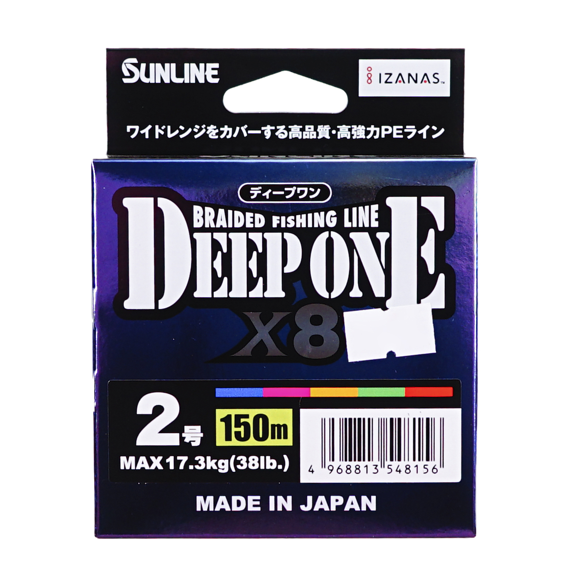 C  Users alexeyt Desktop Новая папка (3) 202529_4