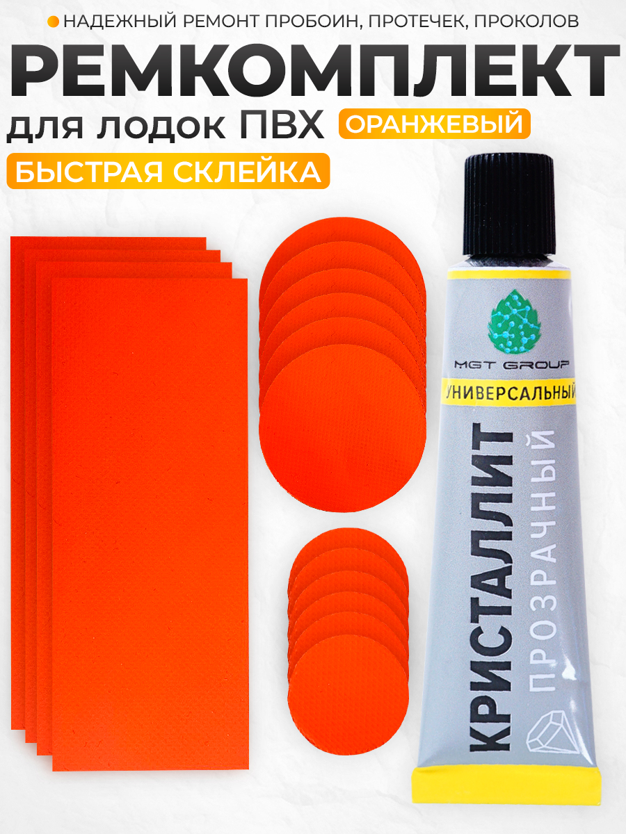 648505_1