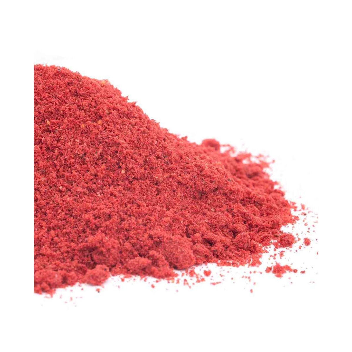 Детальная фотография — Прикормка Minenko Method & Stick MIX 750гр Berry Mix