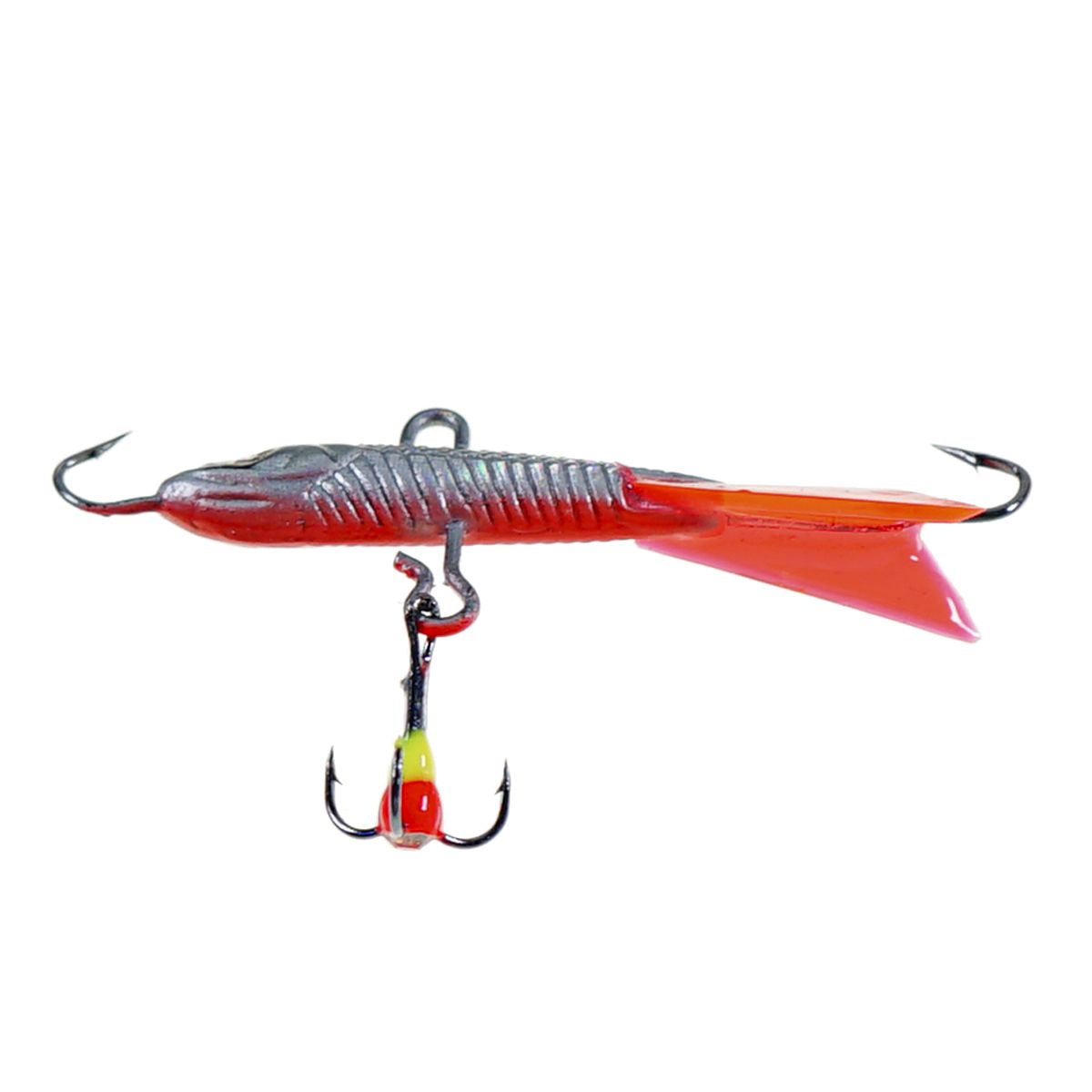 C  Users alexeyt Desktop Балансир KDF 647902_2