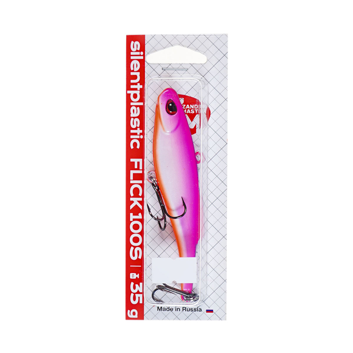 C  Users maria2 Desktop Загрузить 541493_4