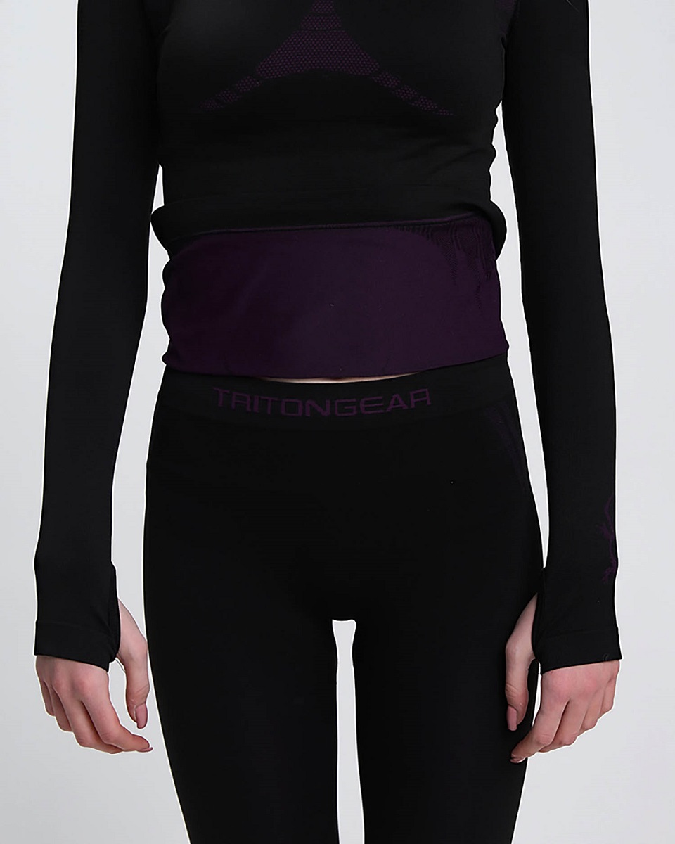 gpyvv74z082yekgrlrs1jwl40nxnb365