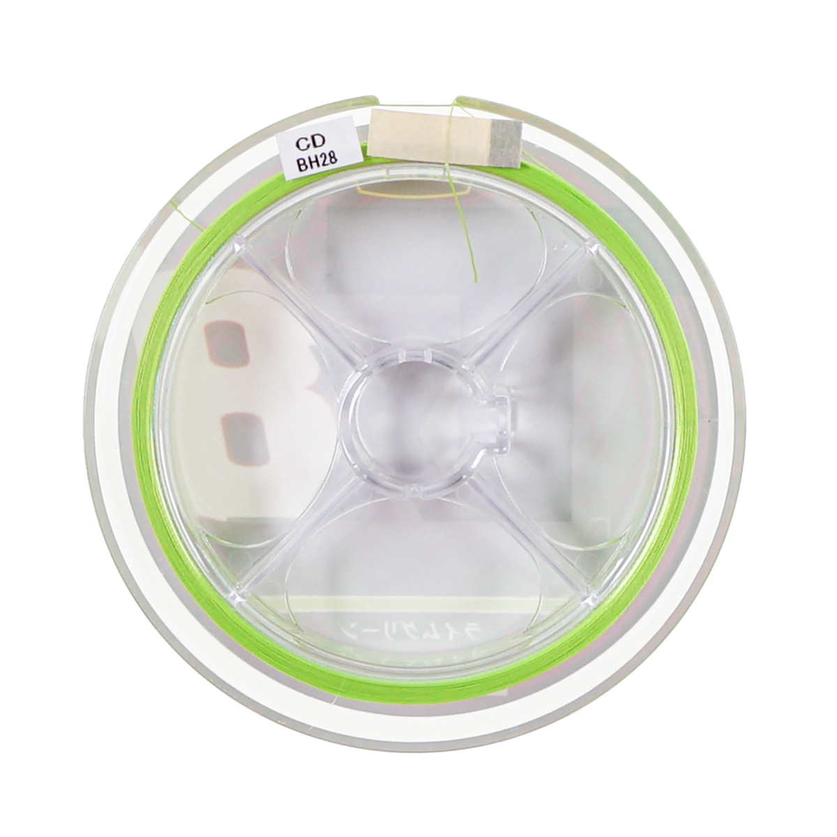 C  Users alexeyt Desktop 1с 201487_2