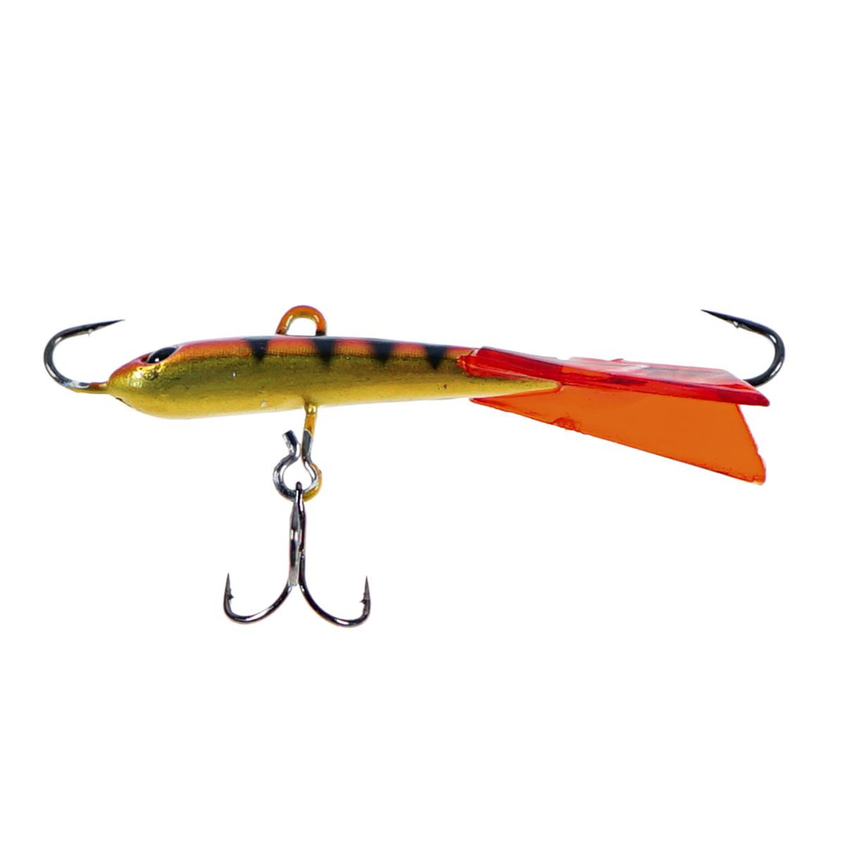 C  Users alexeyt Desktop Балансир KDF 648030_2