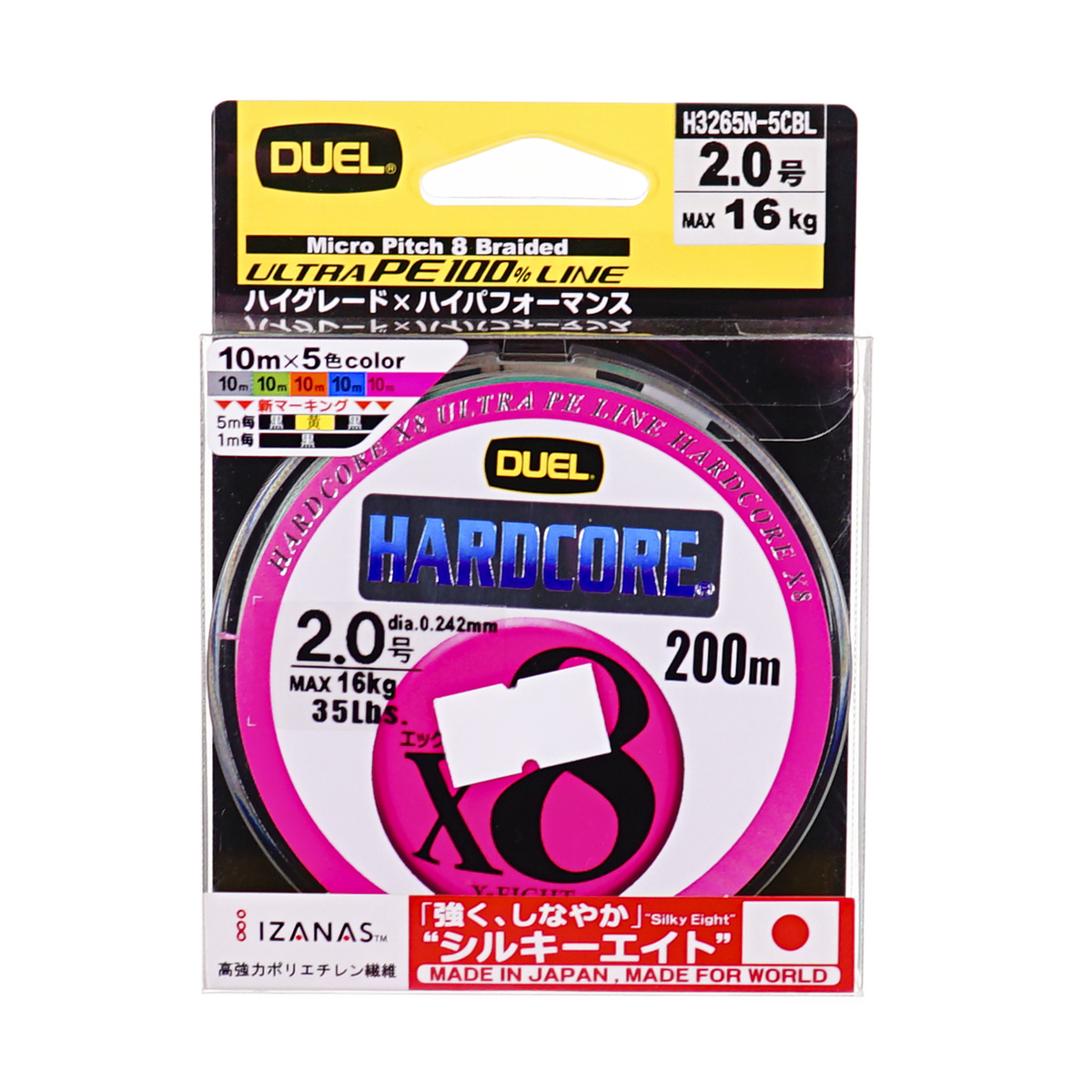 C  Users alexeyt Desktop Новая папка (3) 200490_5