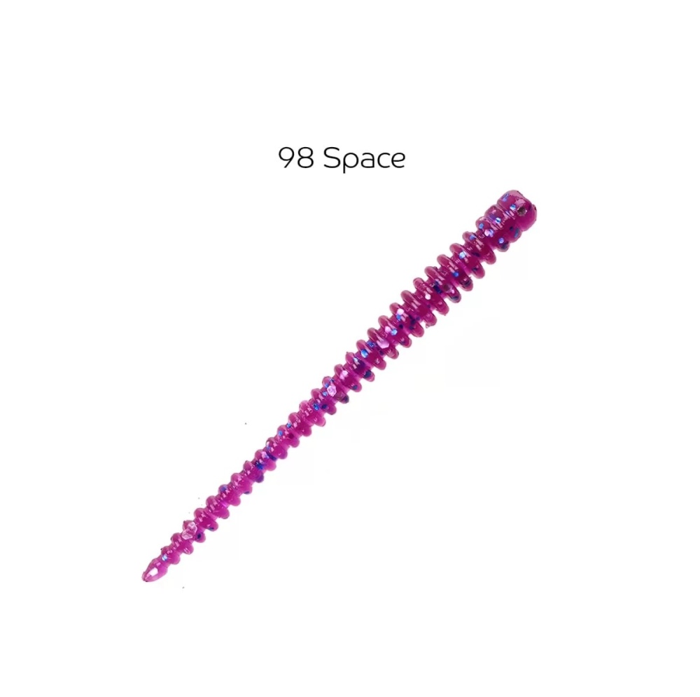 143693_1