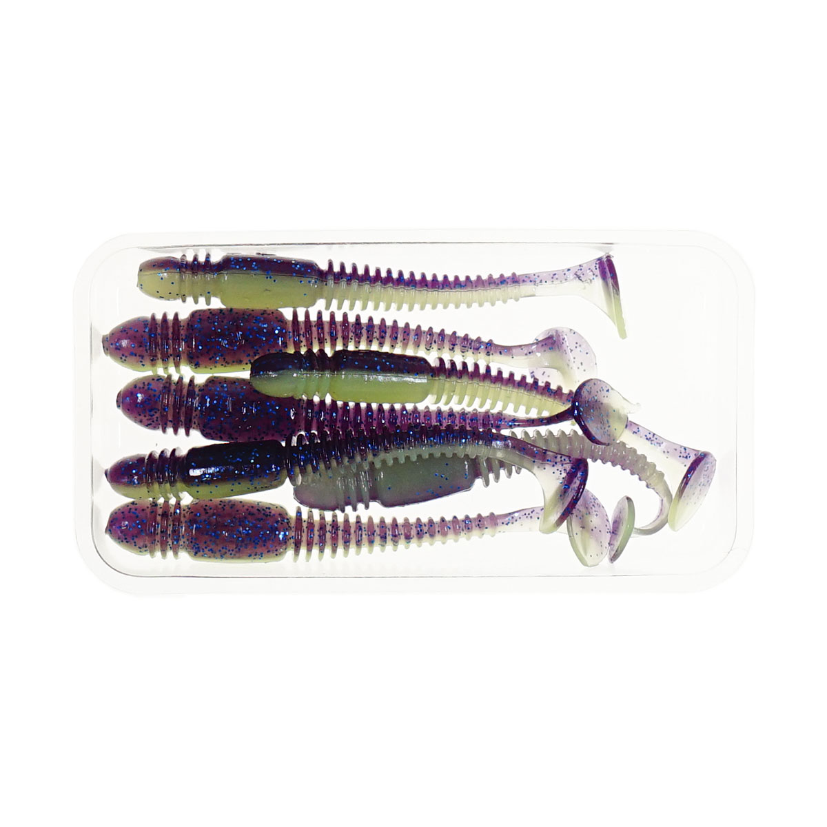 C  Users maria2 Desktop Загрузить 142936_2