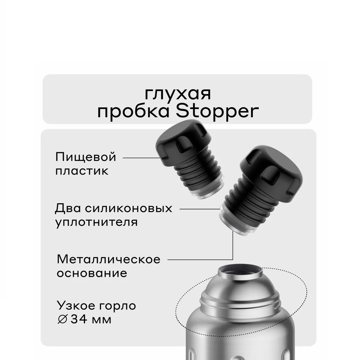 7035797045 7035797045