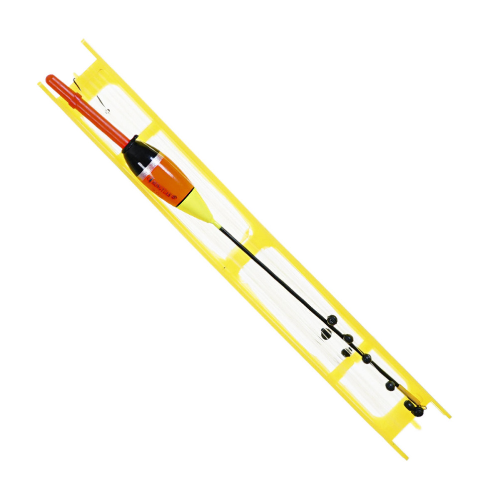 C  Users maria2 Desktop Загрузить 311222_1