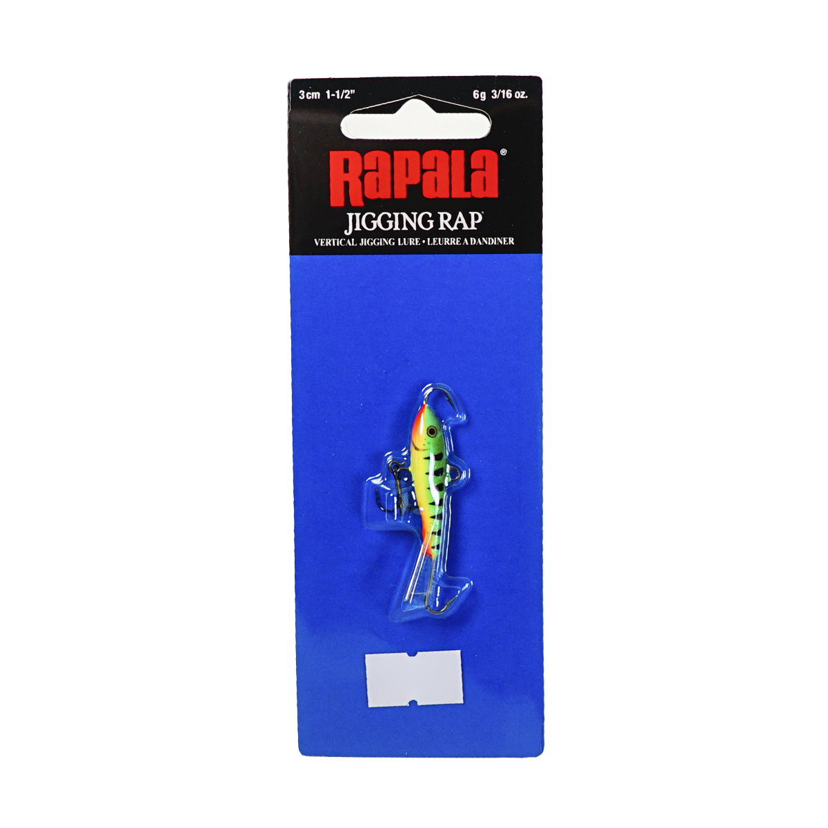 C  Users alexeyt Desktop загрузить 591718_4