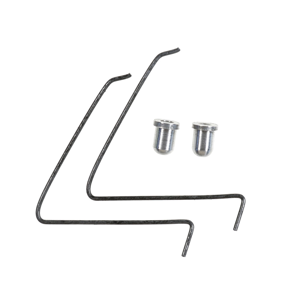 C  Users maria2 Desktop Загрузить 470099_1