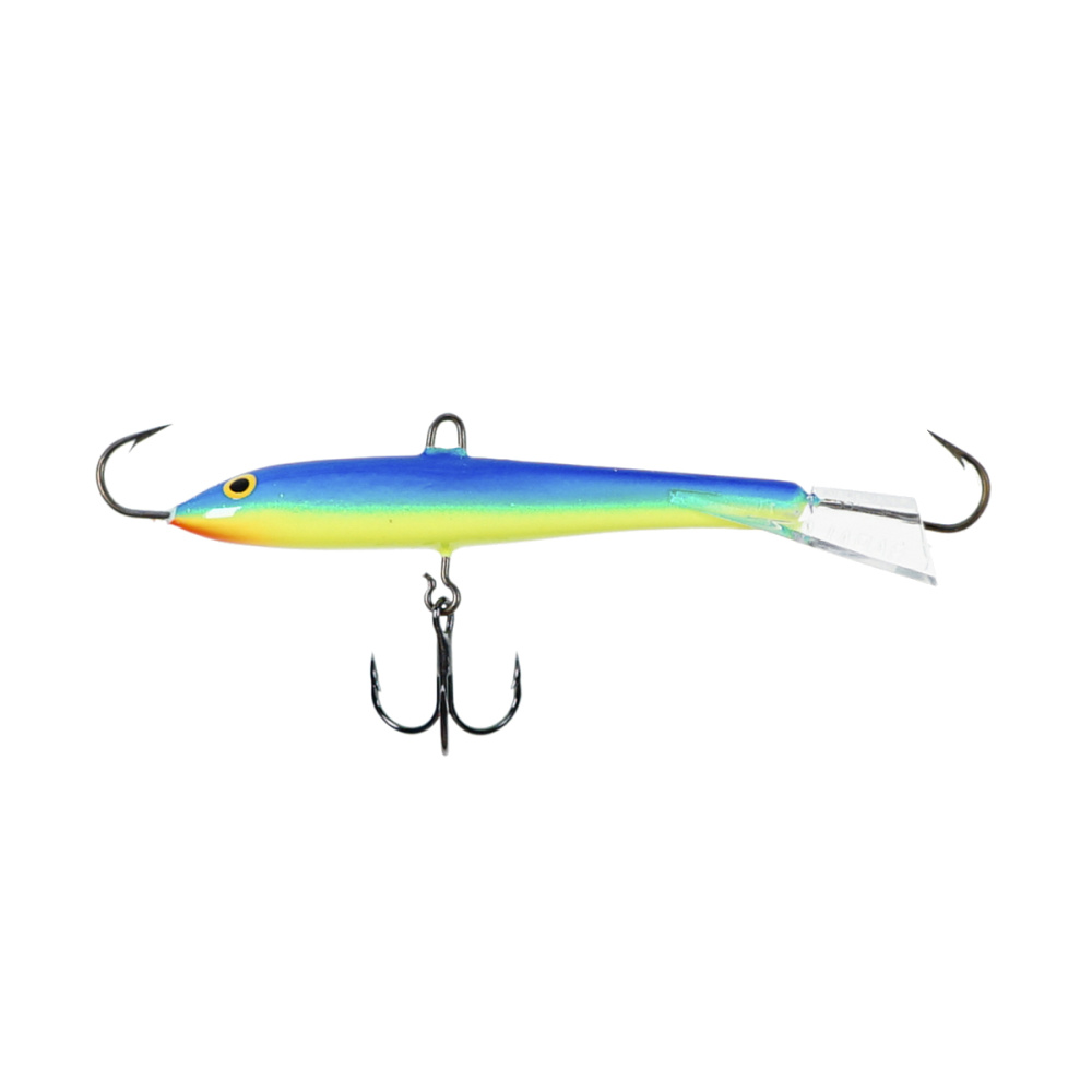 C  Users alexeyt Desktop загрузить 591770_1