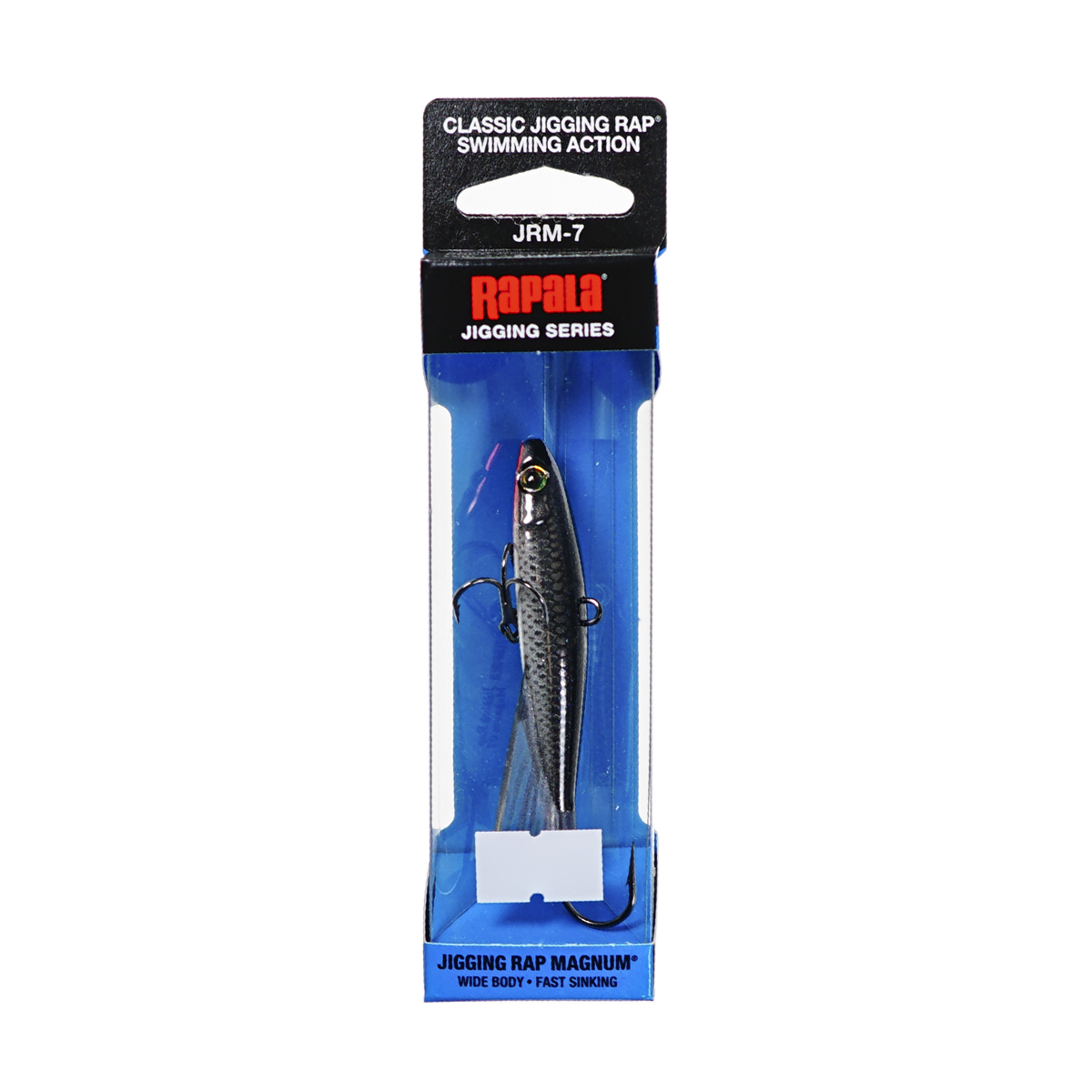 C  Users alexeyt Desktop загрузить 592732_4