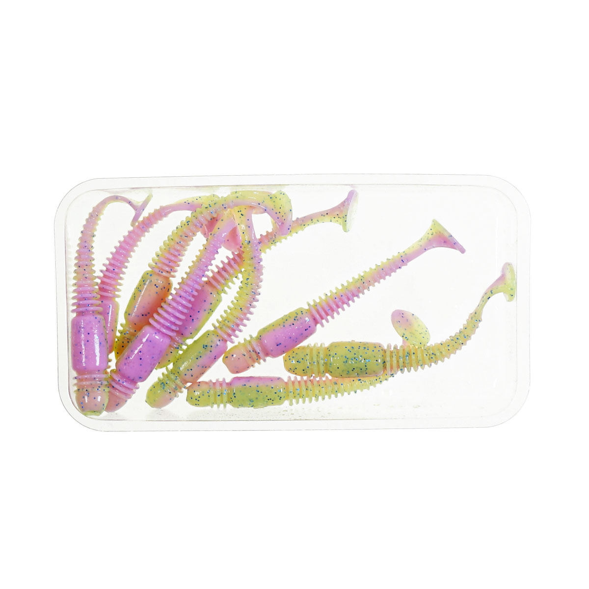 C  Users maria2 Desktop Загрузить 143025_2