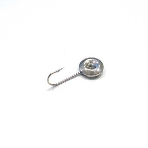 127231_1