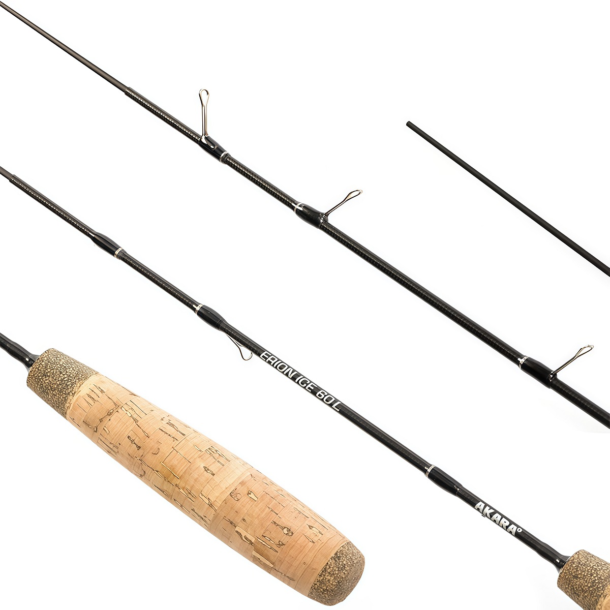 Airbrush-Image-Enhancer-1761286812103