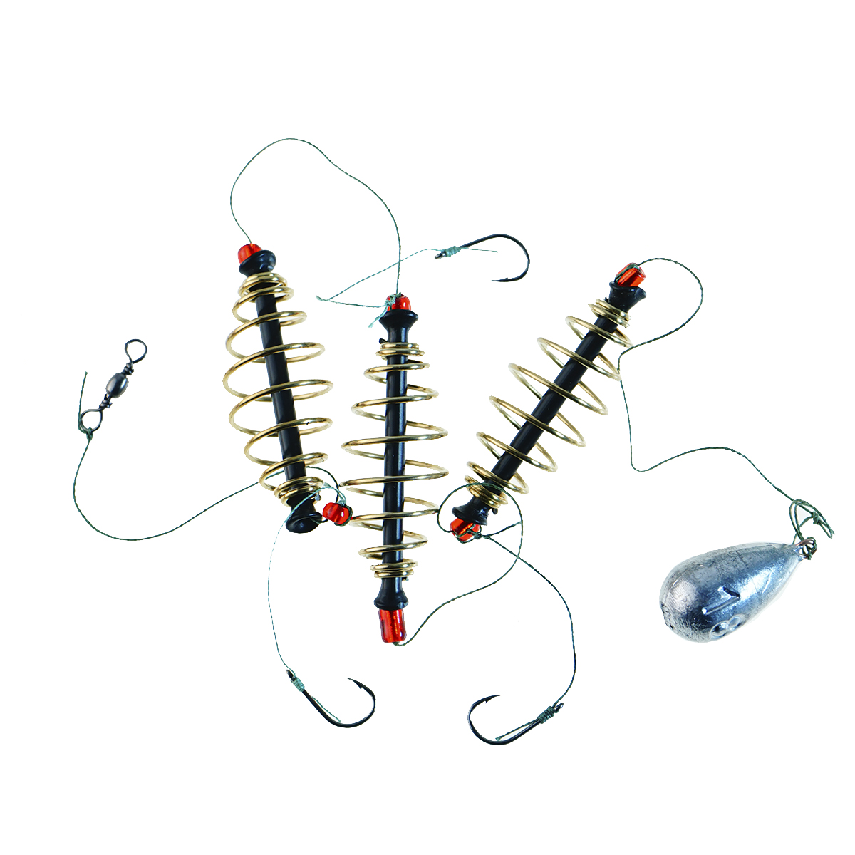 222526+1 222526+1