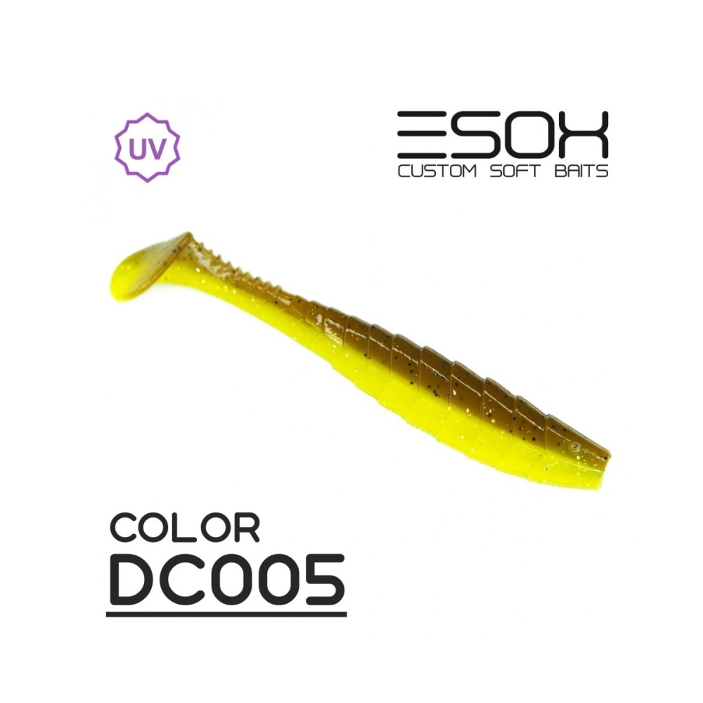 225095_1