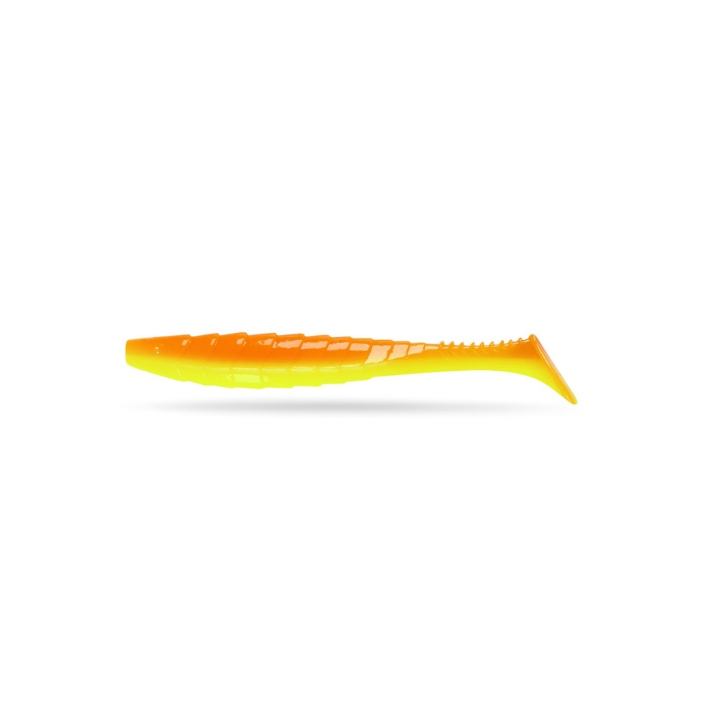 146509_1
