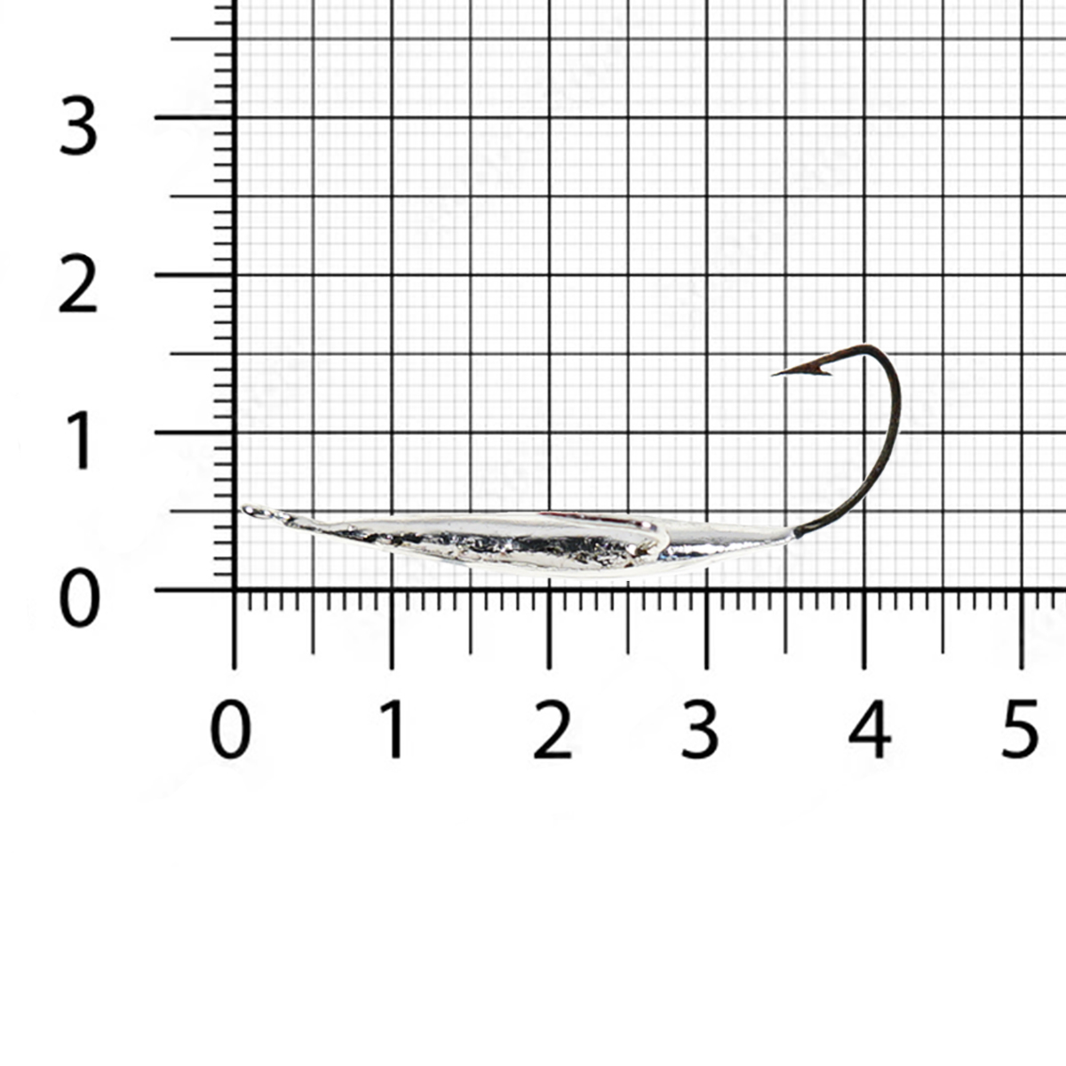 164381_2