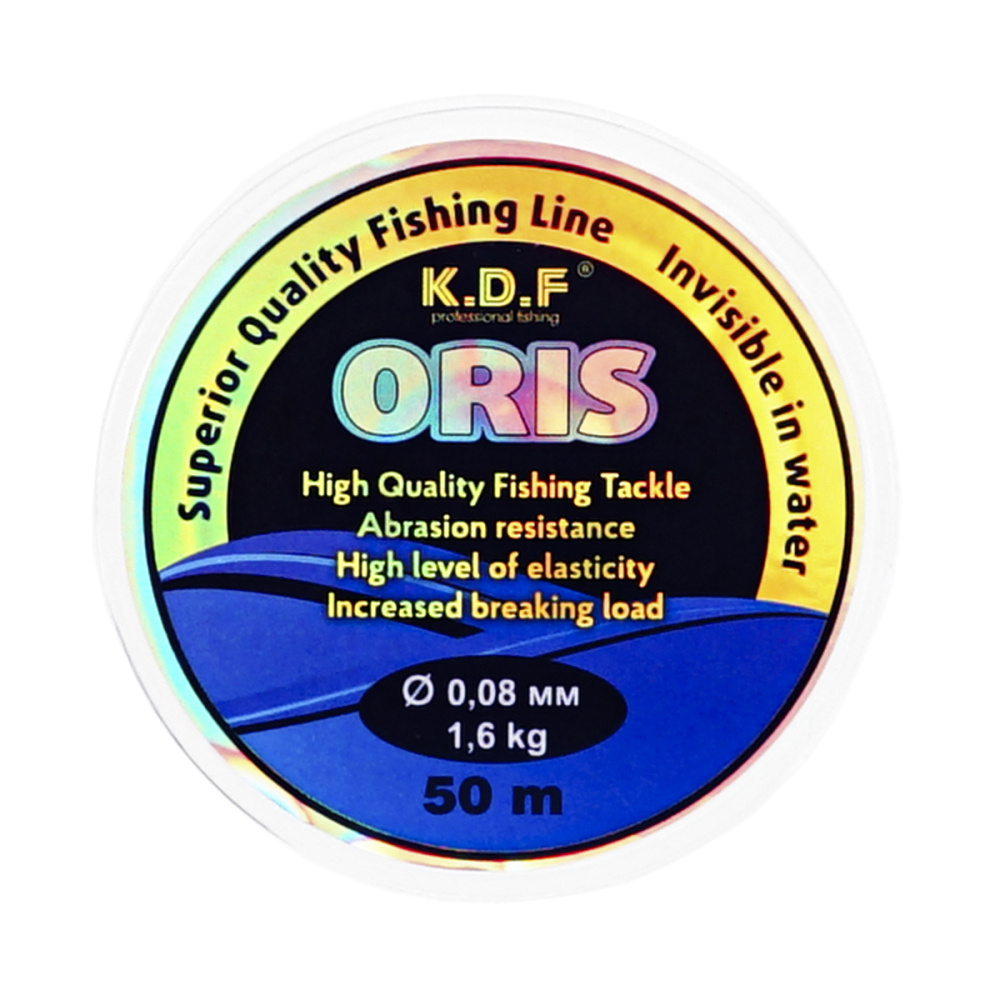 C  Users alexeyt Desktop 1с 407281_1