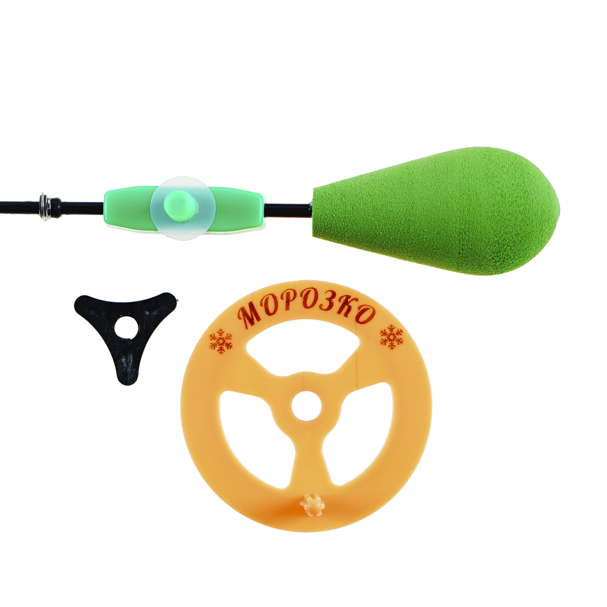 C  Users alexeyt Desktop Новая папка (2) 313352_5