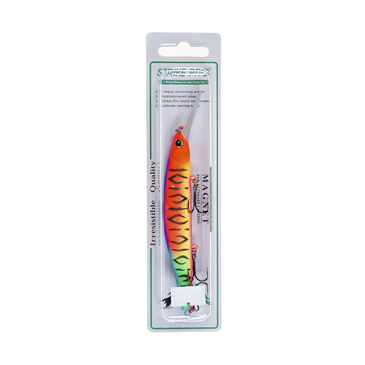 C  Users maria2 Desktop Загрузить 535854_4