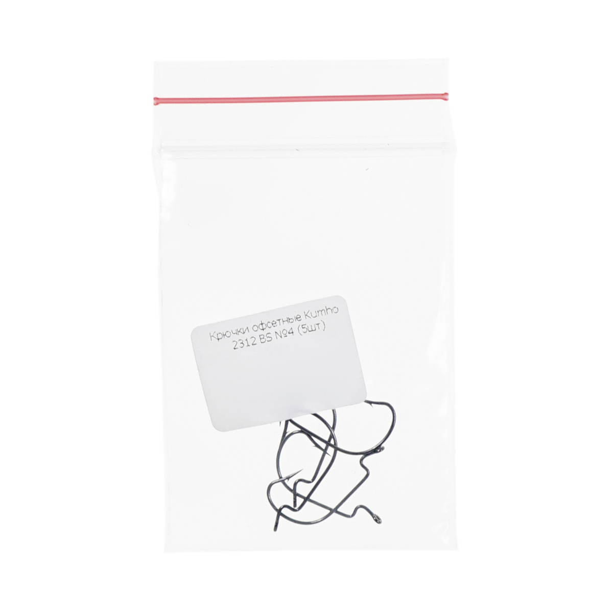 C  Users alexeyt Desktop Загрузить крючки 110224_3