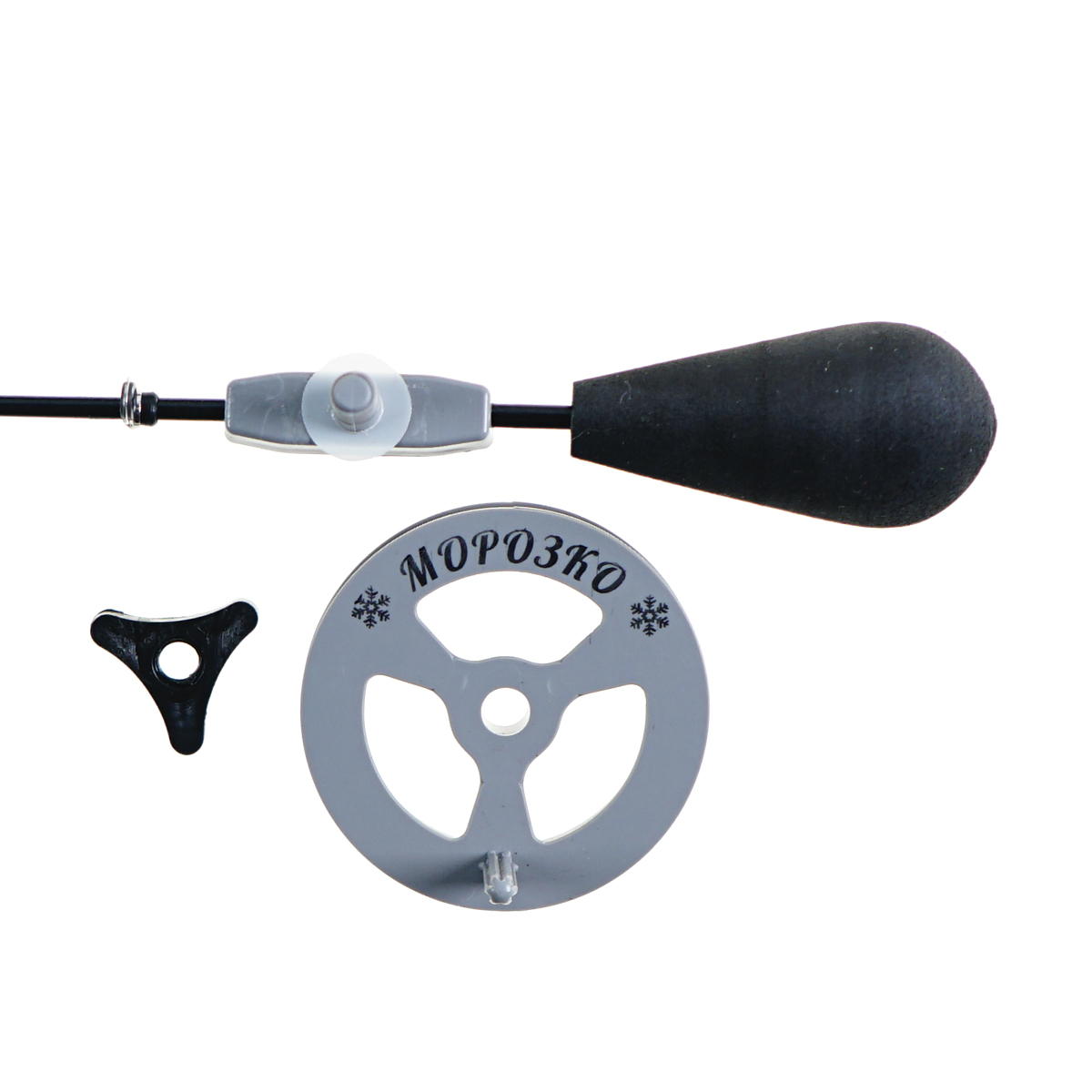 C  Users alexeyt Desktop Новая папка (2) 313367_5