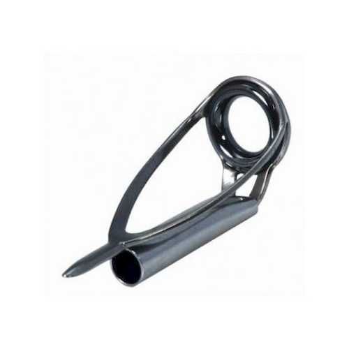 F  проба картинок 380400_main_1