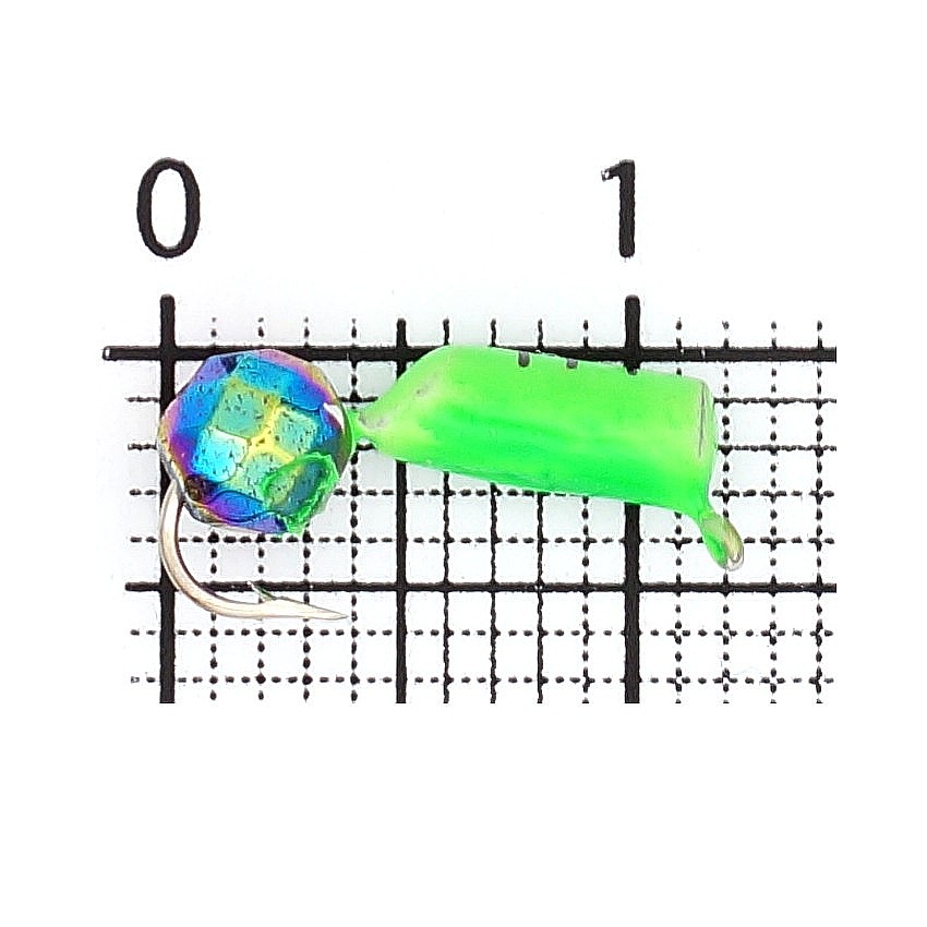 114602_1