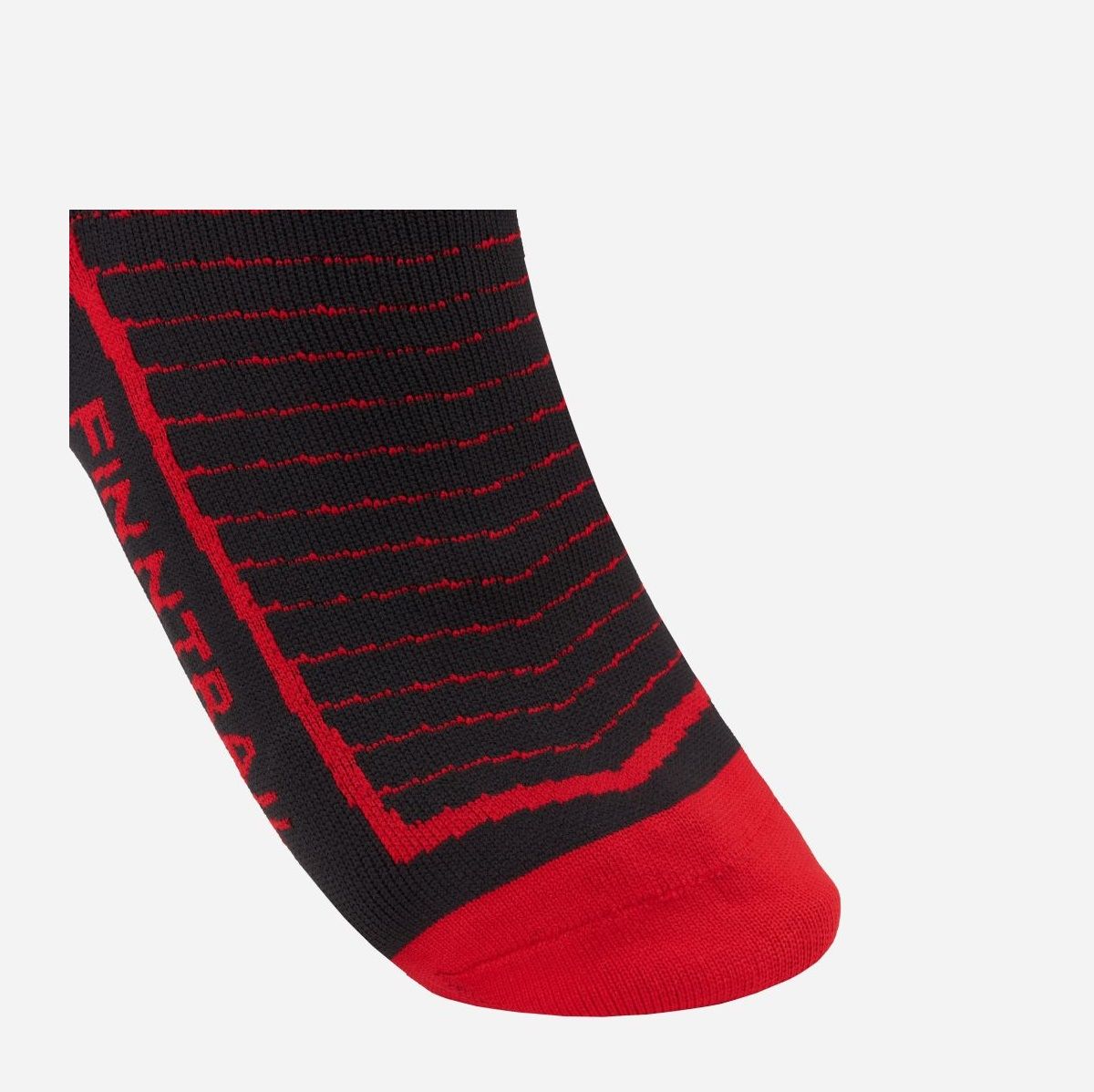 Детальная фотография — Термоноски Finntrail DrySocks Red 3207 р.39-42 красные