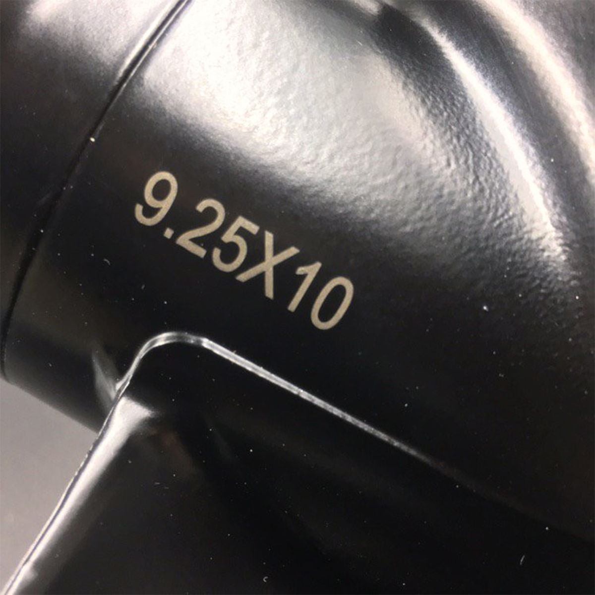 706241