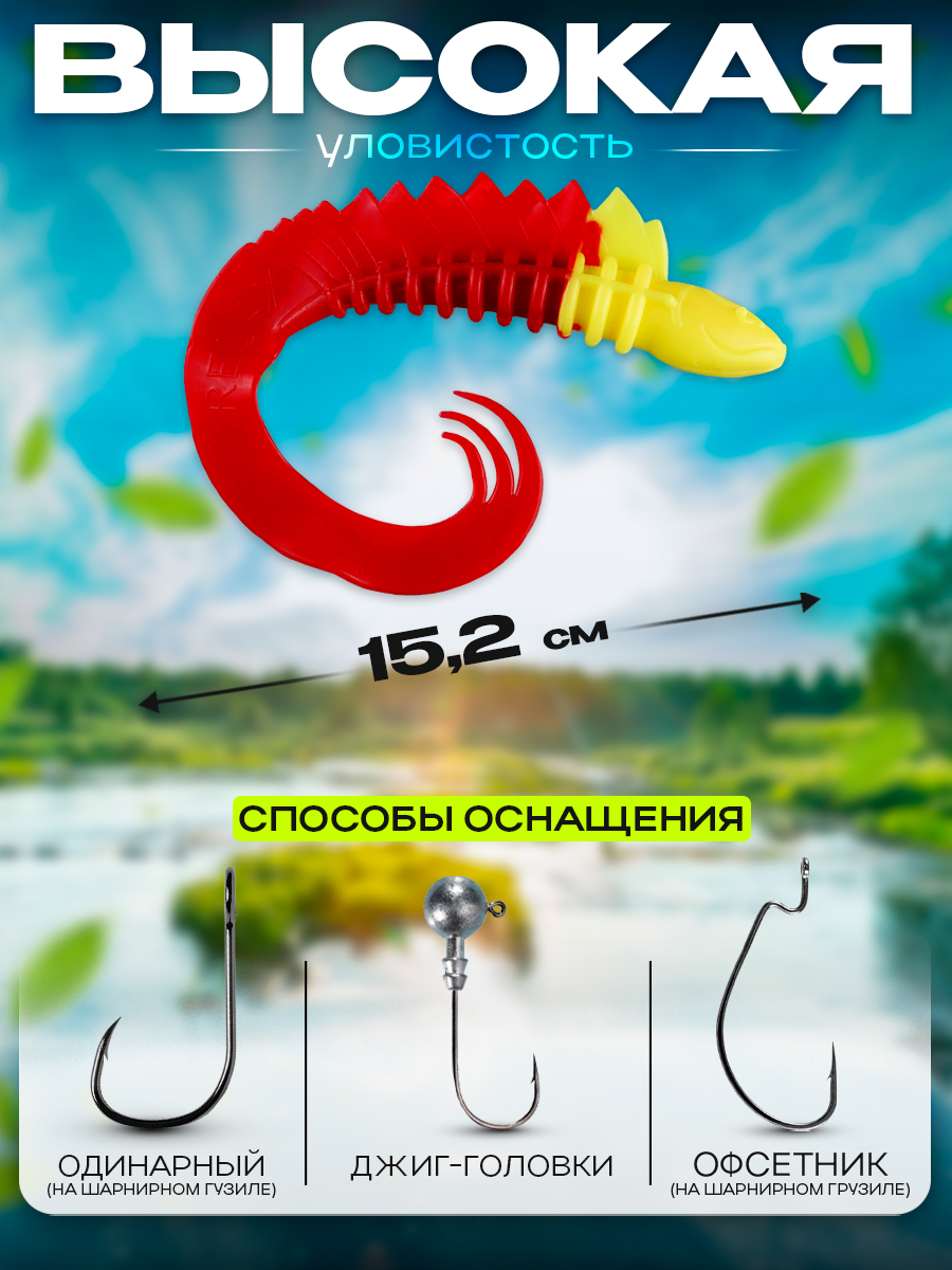 211734_3 211734_3