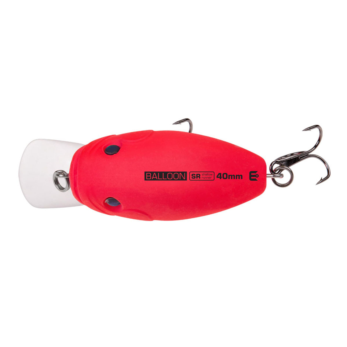 C  Users maria2 Desktop Загрузить 196843_2