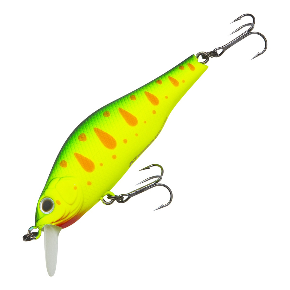 ztmudb36kvohkc1902v02lxml57yvmn8