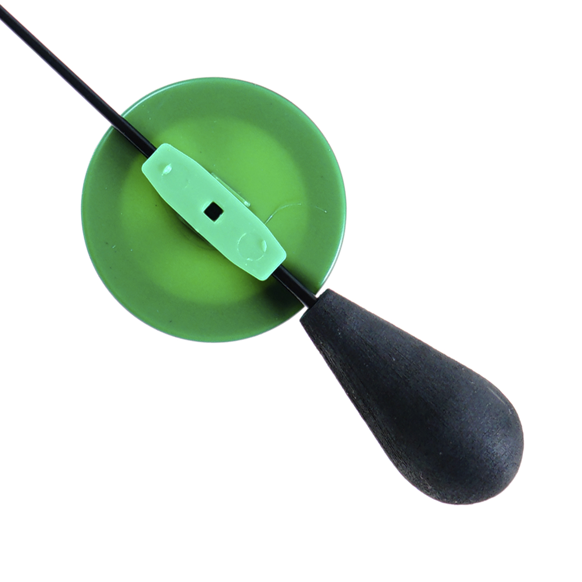 C  Users alexeyt Desktop Новая папка (2) 313372_4