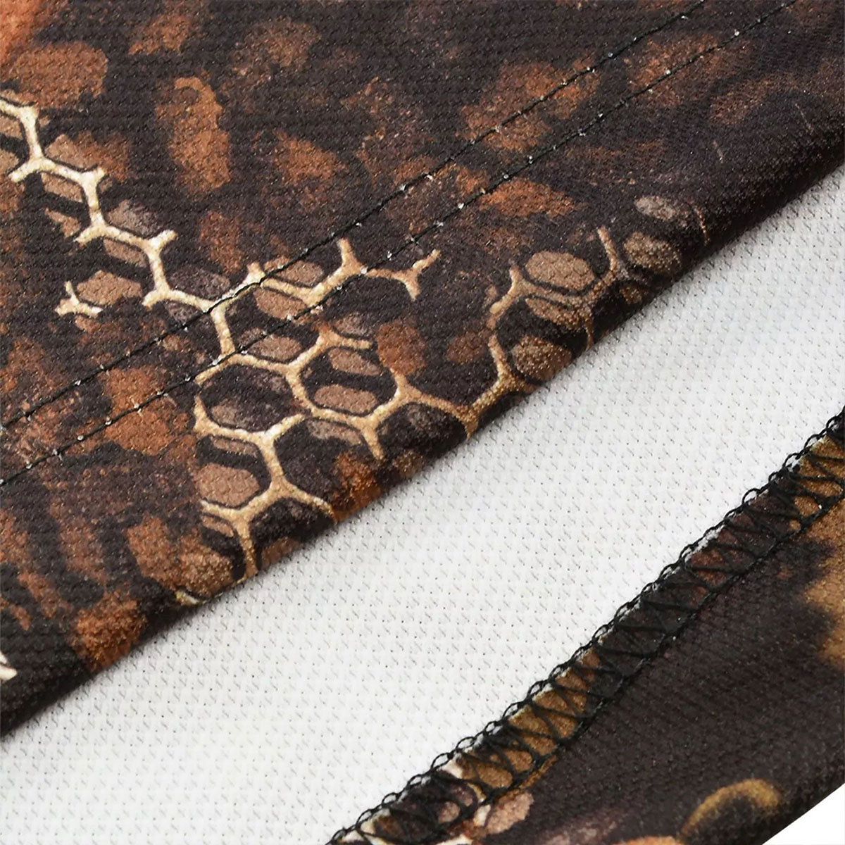 C  Users maria2 Desktop Загрузить 576358_12