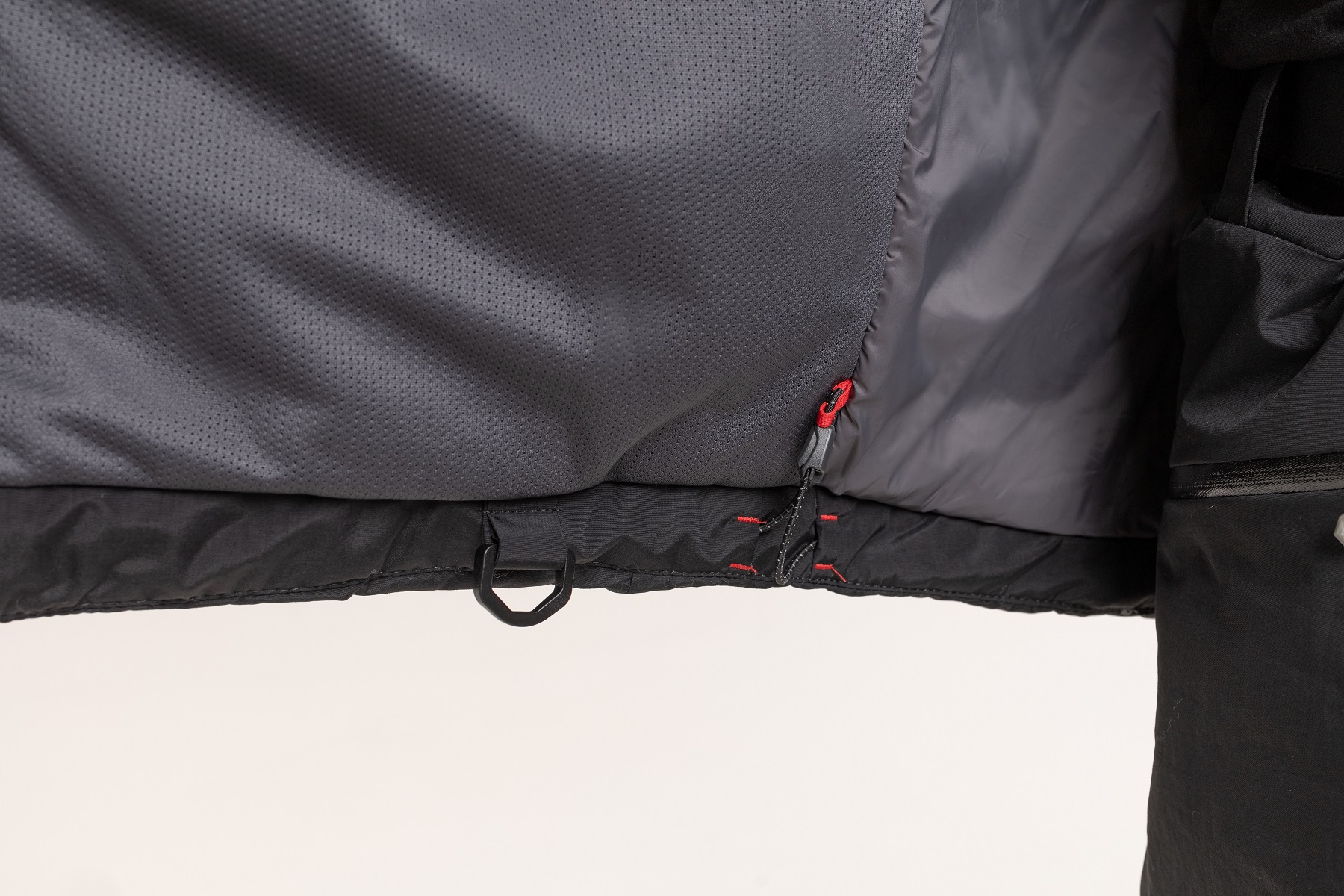 Vortex графит-014