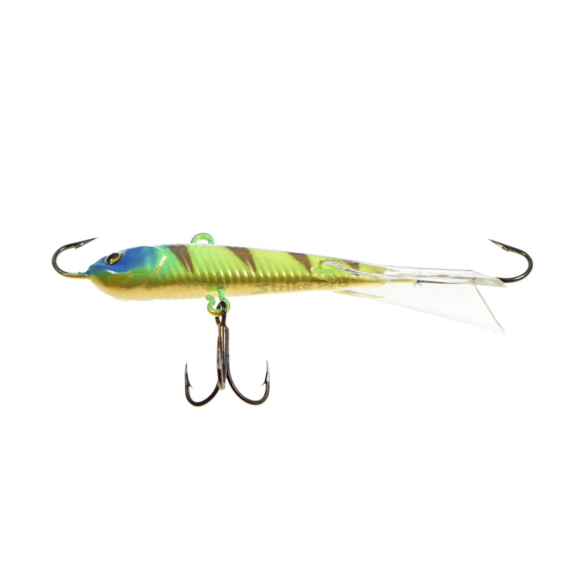 C  Users maria2 Desktop Загрузить 646045_2