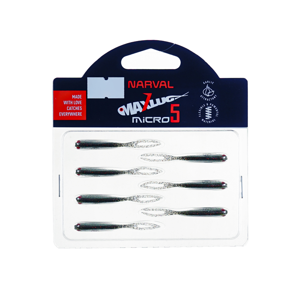 C  Users maria2 Desktop Загрузить 149670_2