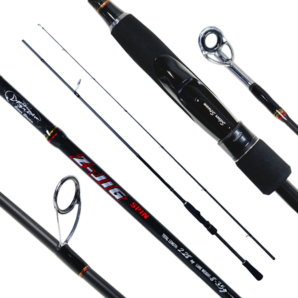 C  Users maria2 Desktop Загрузить 854082_1