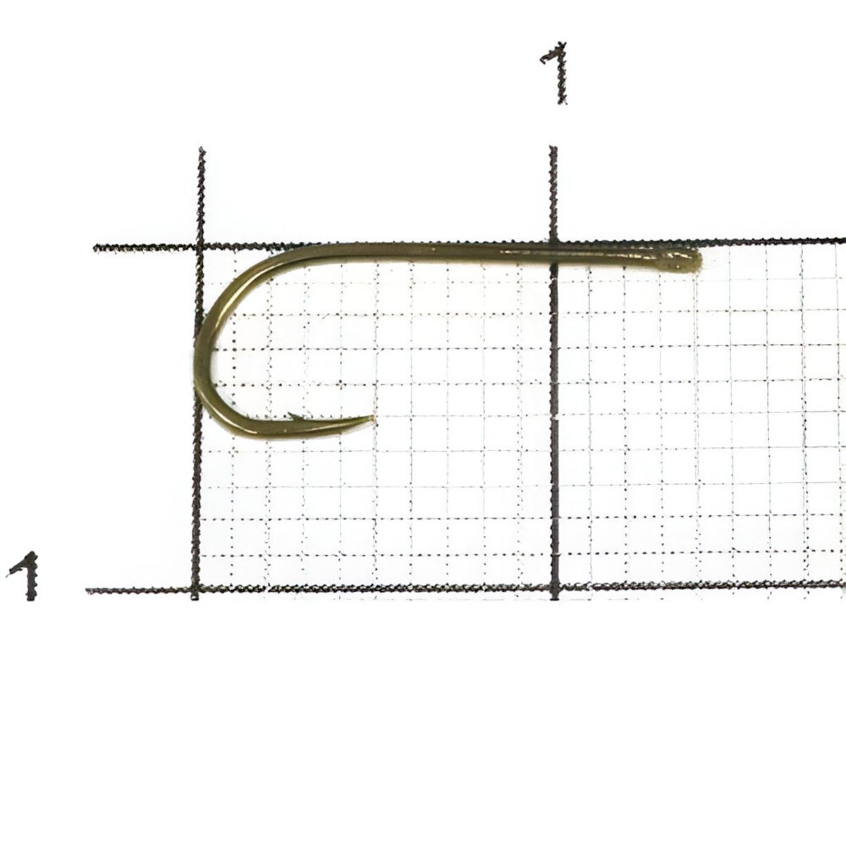 107316_2