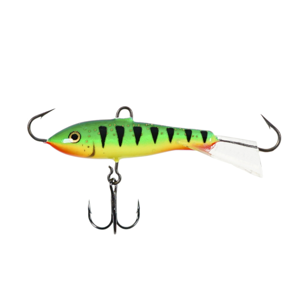 C  Users alexeyt Desktop загрузить 591718_1