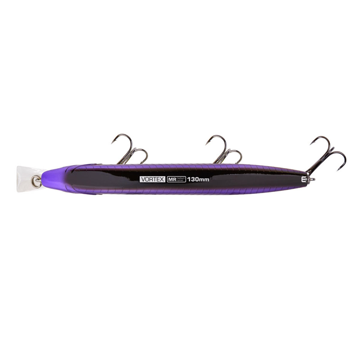 C  Users maria2 Desktop Загрузить 196982_2