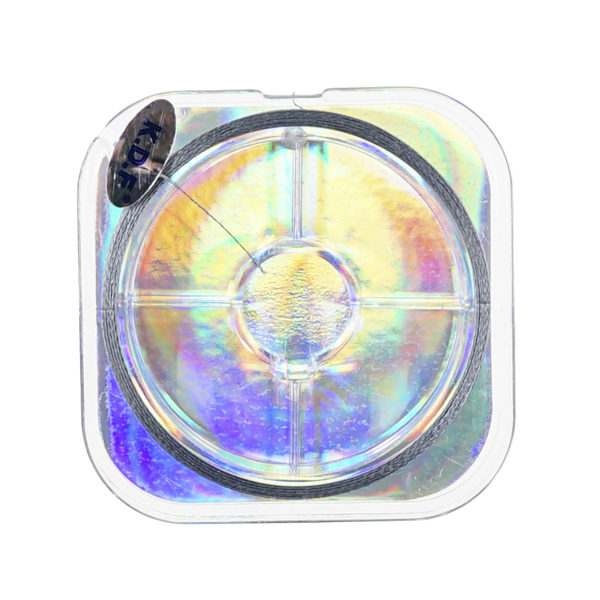 C  Users alexeyt Desktop Леска 2 407333_2