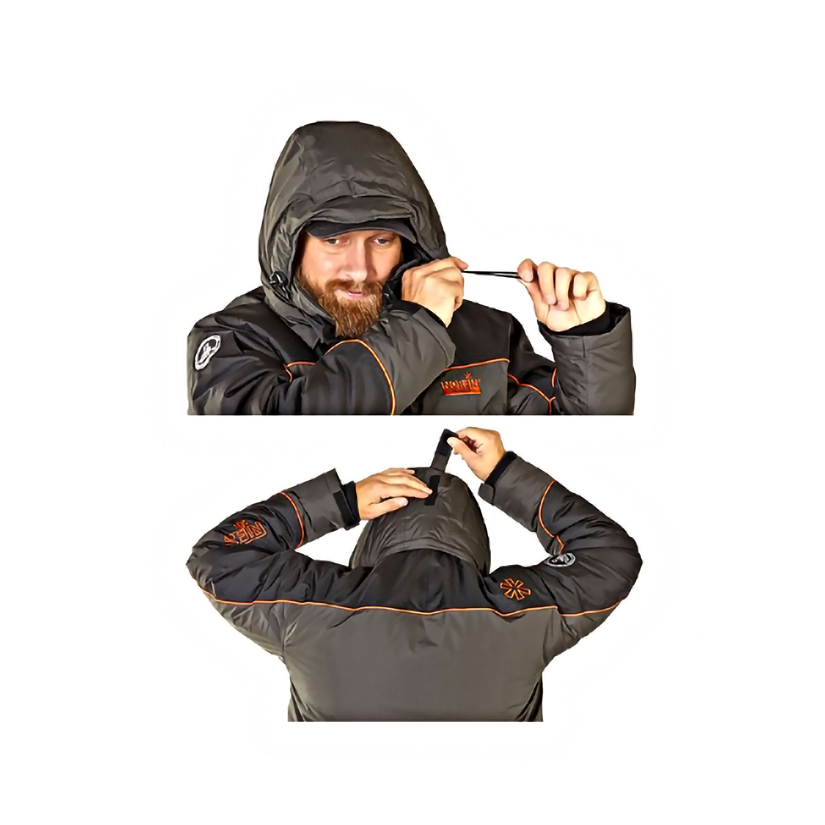 580665_3 580665_3