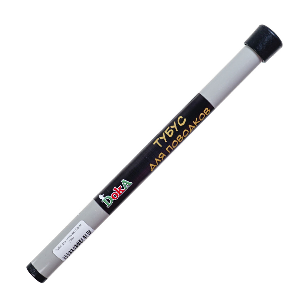 C  Users maria2 Desktop Загрузить 213951_1