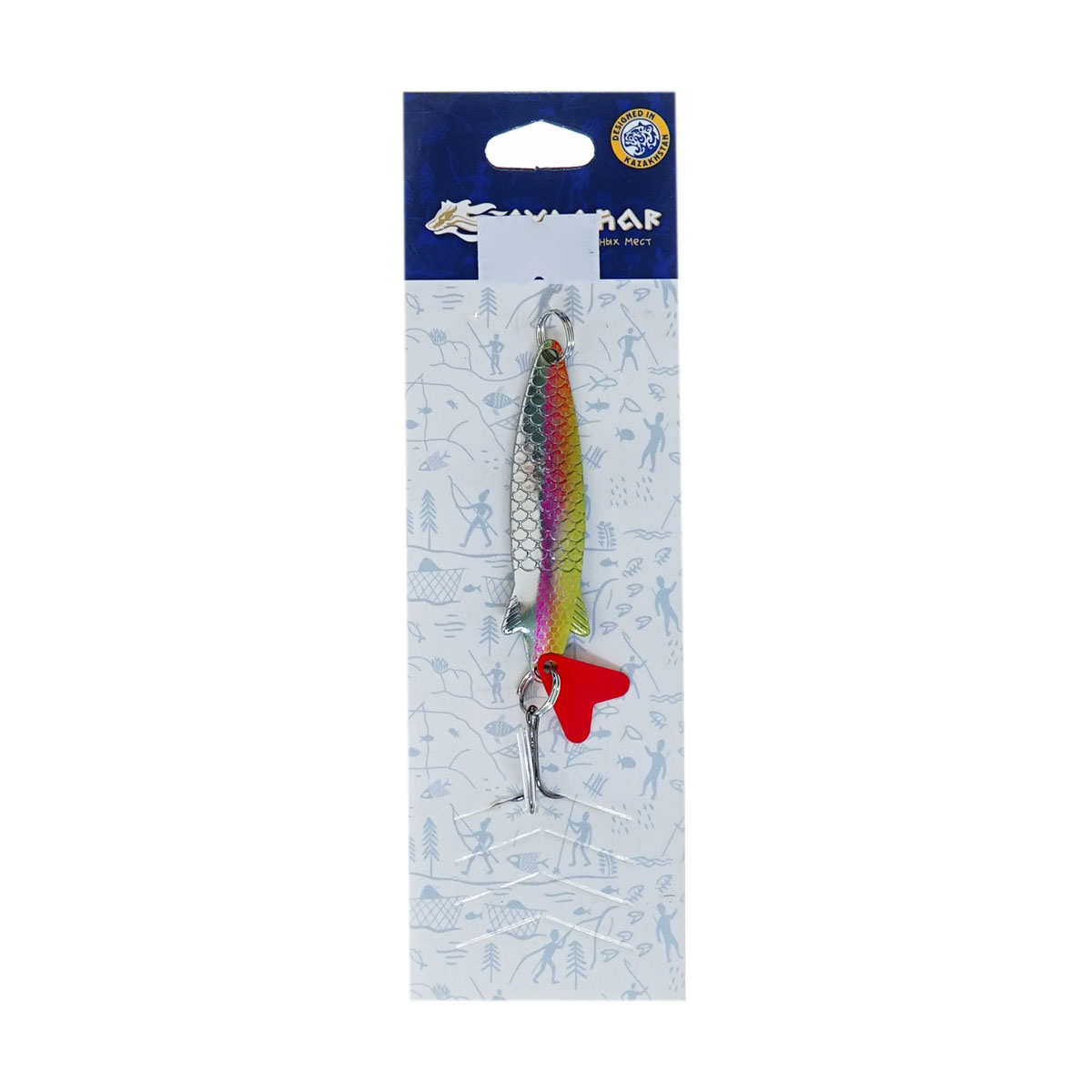 C  Users maria2 Desktop Загрузить 156211_3